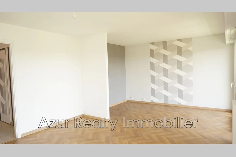 Vente appartement Saint-Raphaël  