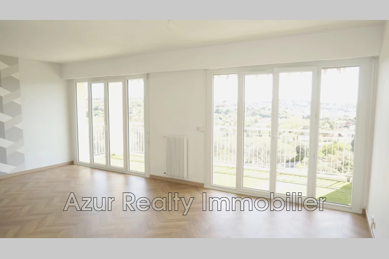 Vente appartement Saint-Raphaël  