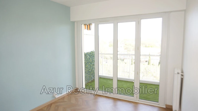 Photo n°10 - Vente appartement Saint-Raphaël 83700 - 325 000 €