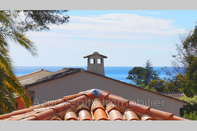 Apartment Saint-Aygulf Proche plages,   to buy apartment  1 room   36&nbsp;m&sup2;