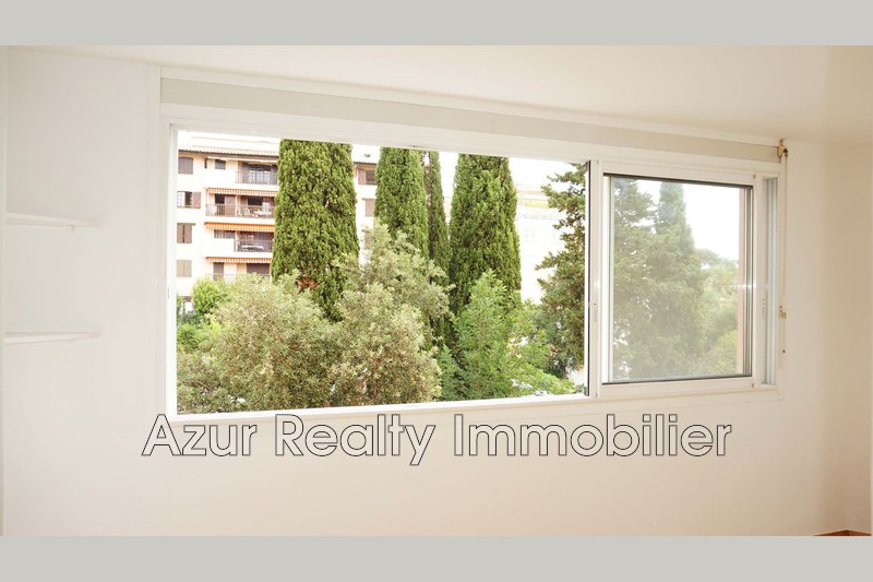 Photo n°10 - Vente appartement Saint-Aygulf 83370 - 168 000 €