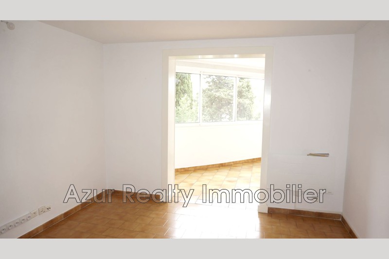 Photo n°3 - Vente appartement Saint-Aygulf 83370 - 168 000 €