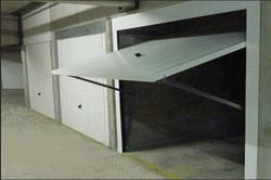 Photos Garage en sous sol à vendre Saint-Aygulf 83370