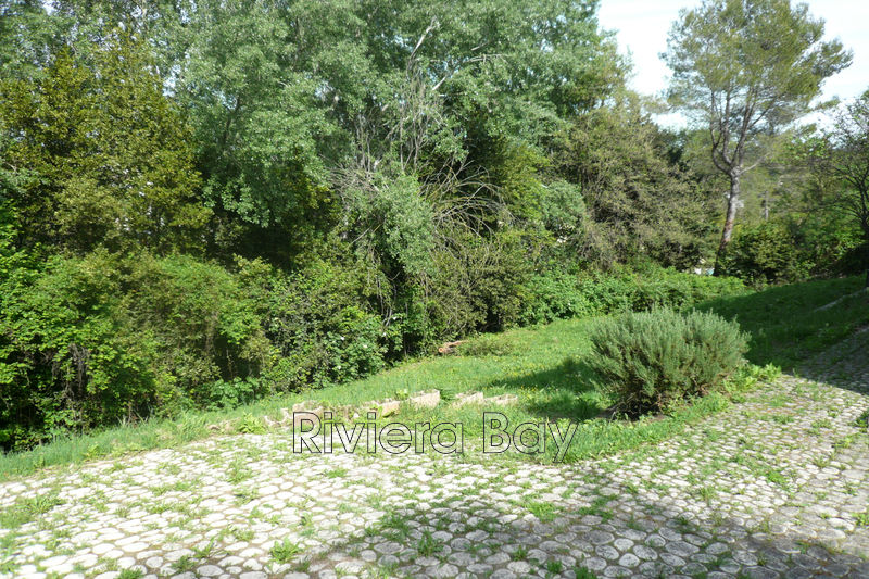 Photo Villa La Colle-sur-Loup Location villa 3 chambres
