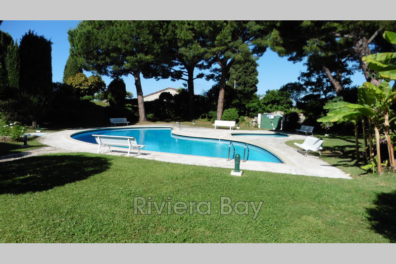 Photo Appartement Nice Mont boron, Location saisonnière appartement 4 pièces