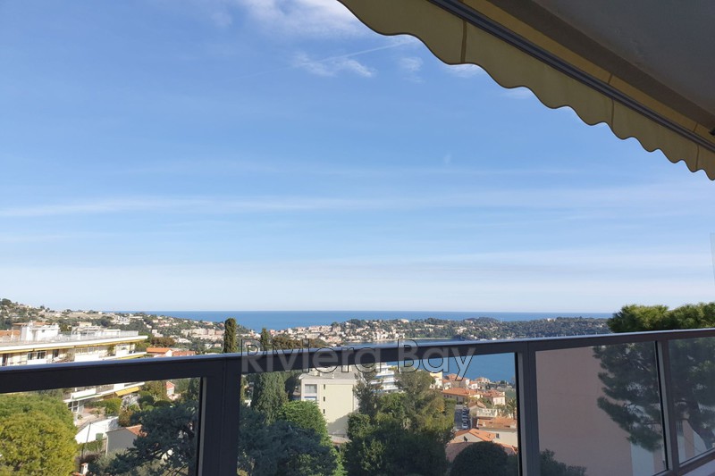 Photo Apartment Villefranche-sur-Mer Corne d'or, Rentals apartment 2 rooms 67 m²