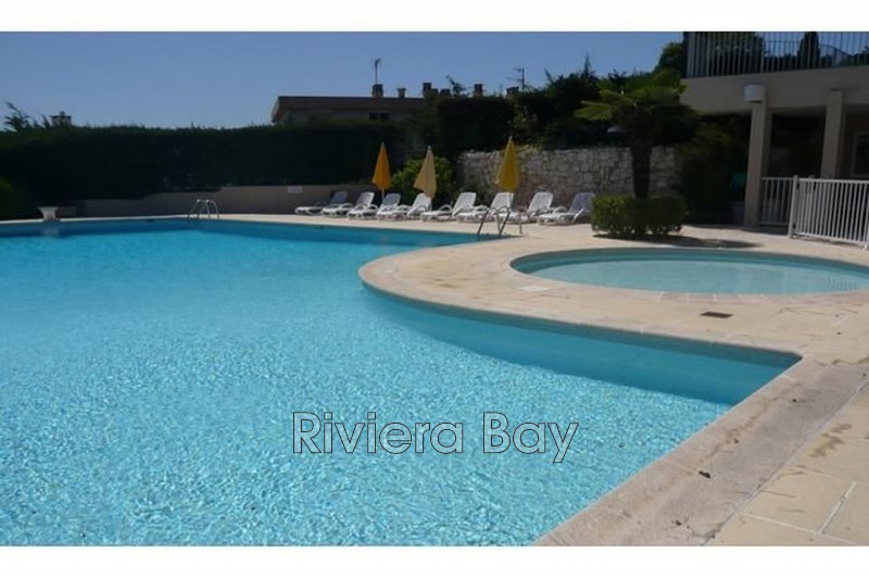Photo Appartement Nice Gairaut, Location appartement 3 pièces 99 m²