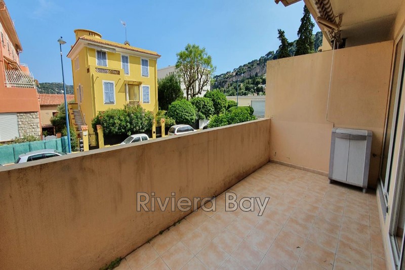 Photo Apartment Villefranche-sur-Mer La darse , Rentals apartment 4 rooms 80 m²