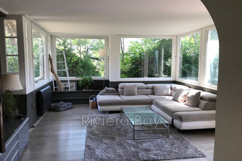 Photo Villa Nice Observatoire, achat villa 4 chambres 131 m²