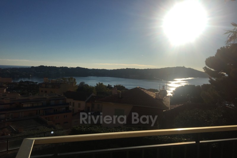 Photo Villa Villefranche-sur-Mer Bord de mer, achat villa 5 chambres 237 m²