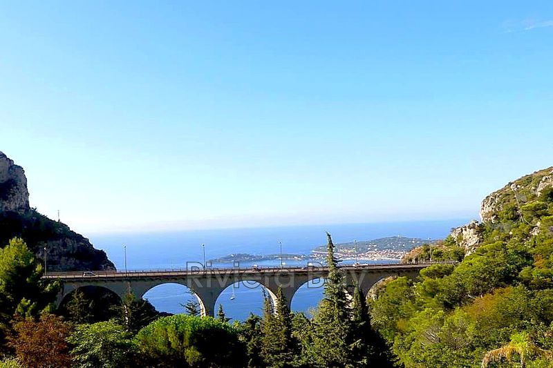 Photo Appartement Eze Village, achat appartement 2 pièces 55 m²