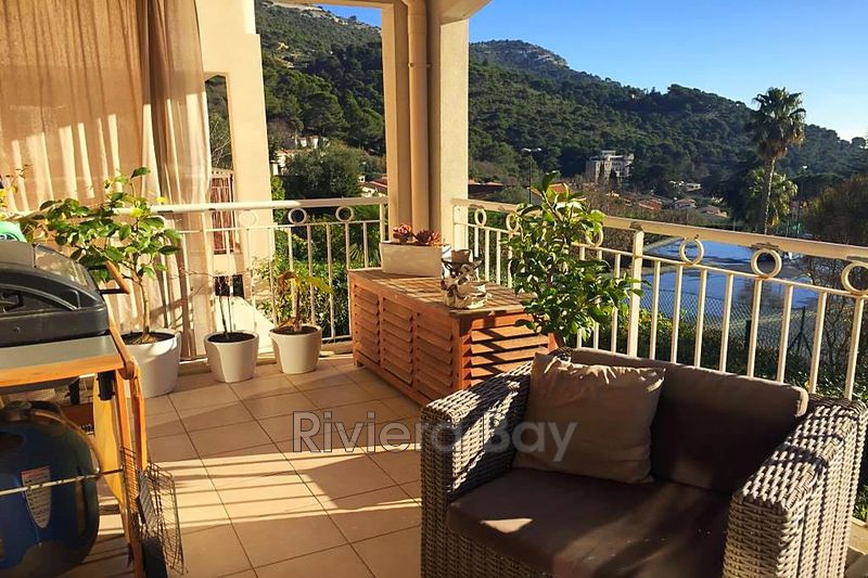 Photo Apartment Eze Village, to buy apartment 2 rooms 52 m²