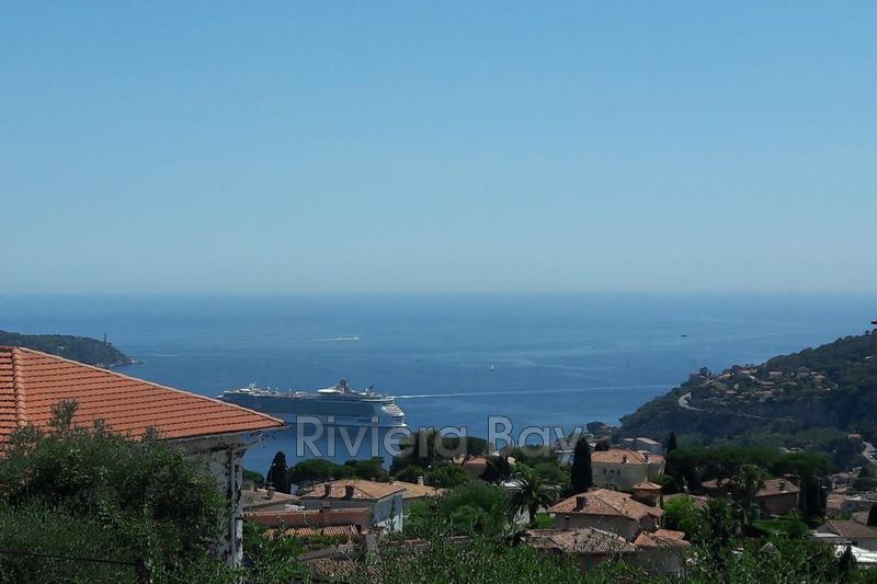 Photo Appartement Nice Corne d'or, to buy appartement 2 rooms 60 m²