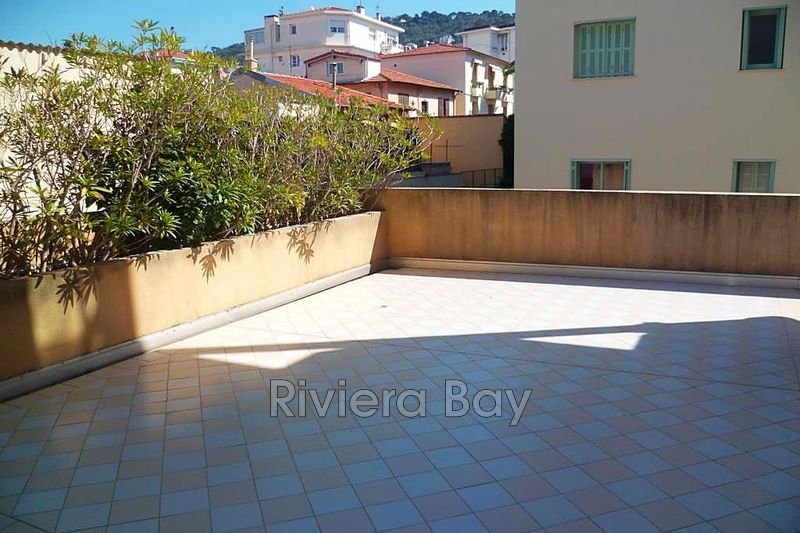 Photo Appartement Nice Port, achat appartement 2 pièces 37 m²
