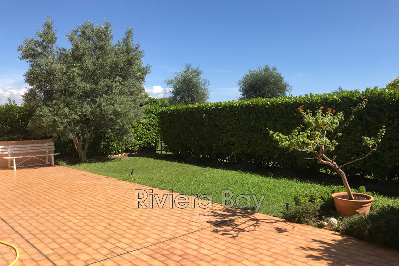 Photo Appartement Nice Fabron, achat appartement 3 pièces 65 m²
