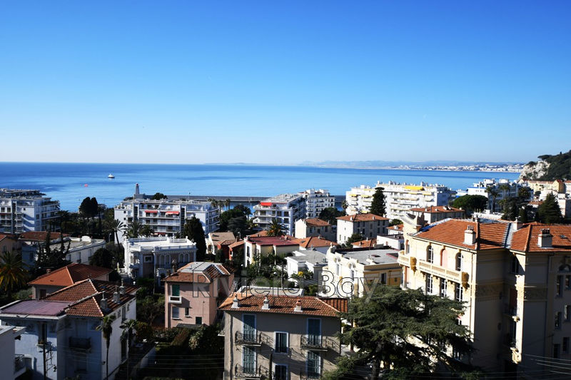 Photo Appartement Nice Le port, achat appartement 2 pièces 57 m²