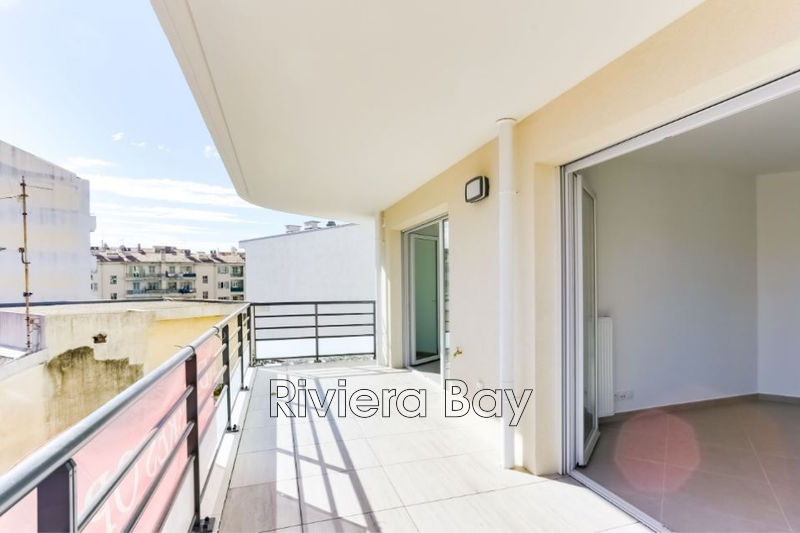 Photo Appartement Nice Cessole, achat appartement 3 pièces 61 m²