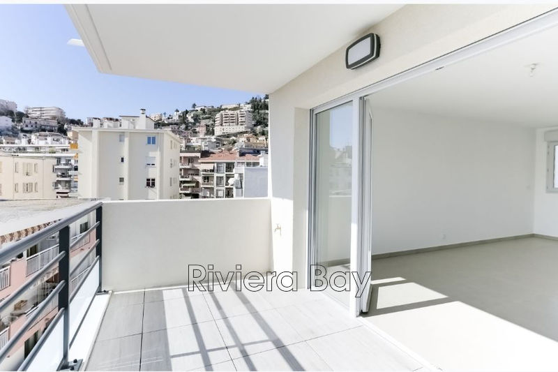 Photo Appartement Nice Cessole, achat appartement 2 pièces 46 m²