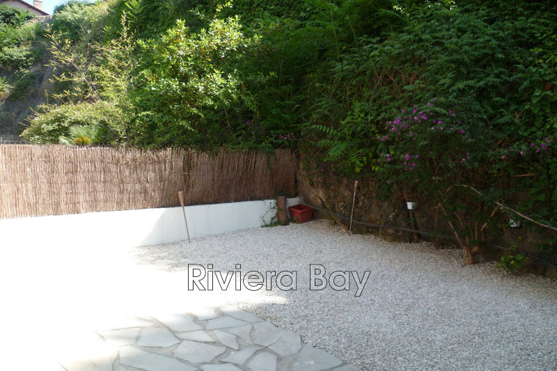 Photo Apartment Nice Mont boron, to buy apartment 3 rooms 61 m²
