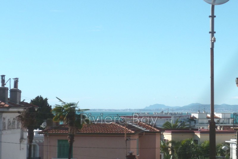 Photo Appartement Nice Le port, achat appartement 2 pièces 58 m²