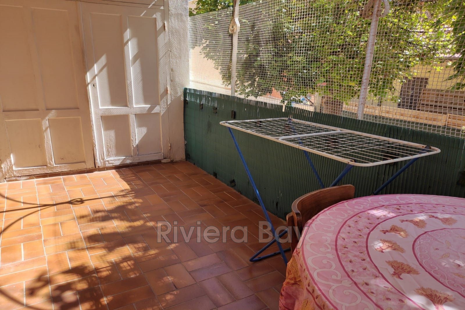 Photo Appartement Beausoleil Centre-ville,   achat appartement  3 pièces   50&nbsp;m&sup2;