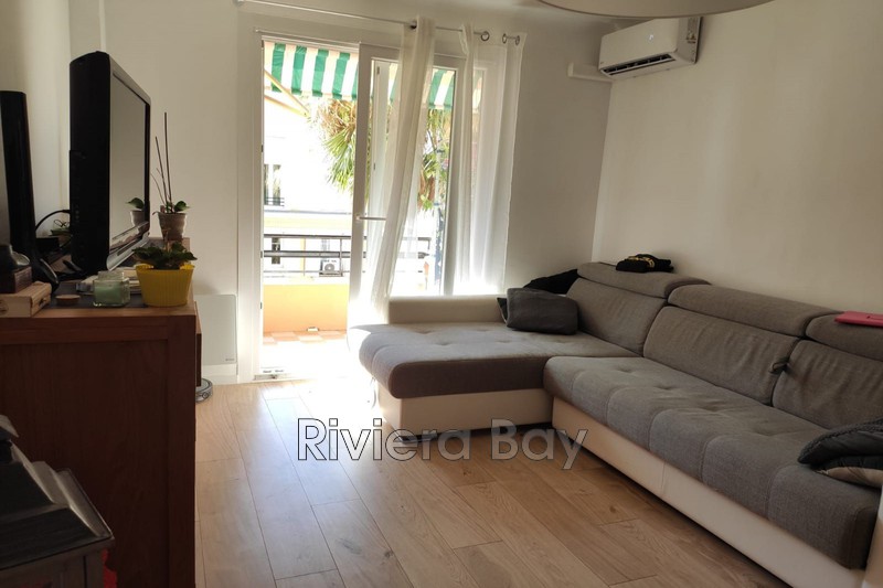 Photo Appartement Beausoleil Collège bellevue, achat appartement 4 pièces 69 m²