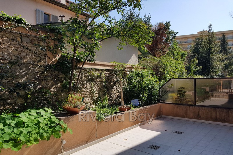 Photo Apartment Roquebrune-Cap-Martin Bord de mer, to buy apartment 3 rooms 50 m²