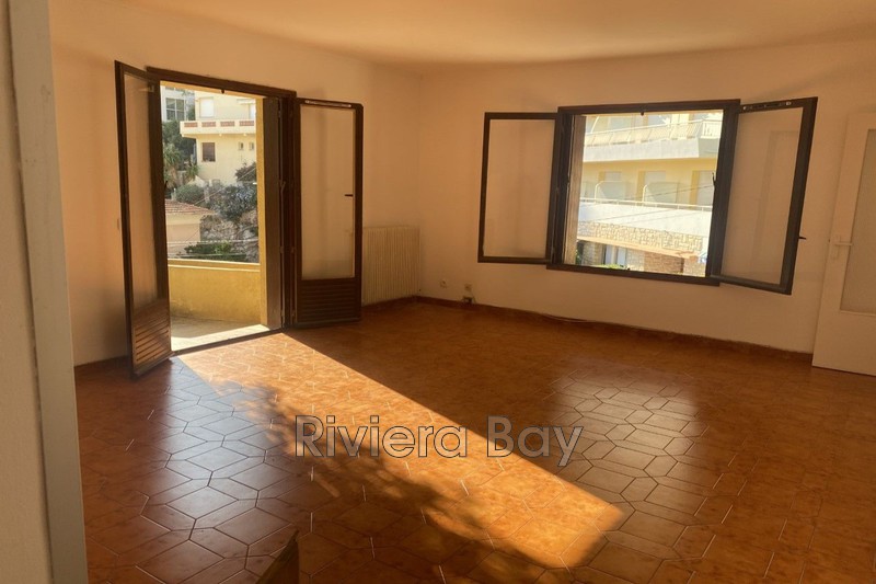 Photo Appartement Villefranche-sur-Mer Barmassa, achat appartement 3 pièces 53 m²