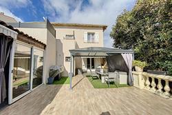 Photos Maison à vendre Antibes 06600