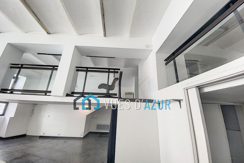 Photo Immeuble Cannes Centre-ville, to buy immeuble 8 rooms 254 m²