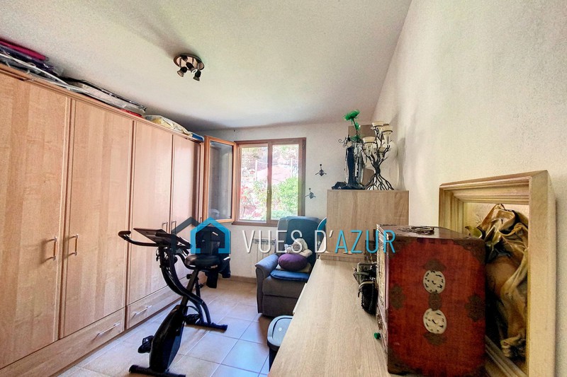 Vente maison Villeneuve-Loubet  