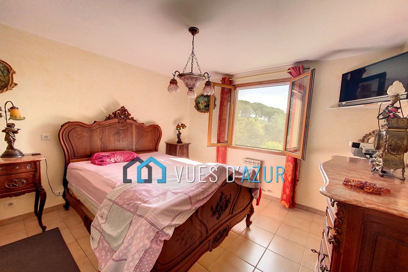 Vente maison Villeneuve-Loubet  
