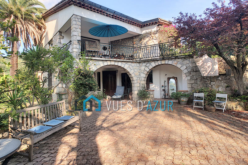 Photo Maison Cannes Cannes californie, achat maison 5 chambres 200 m²