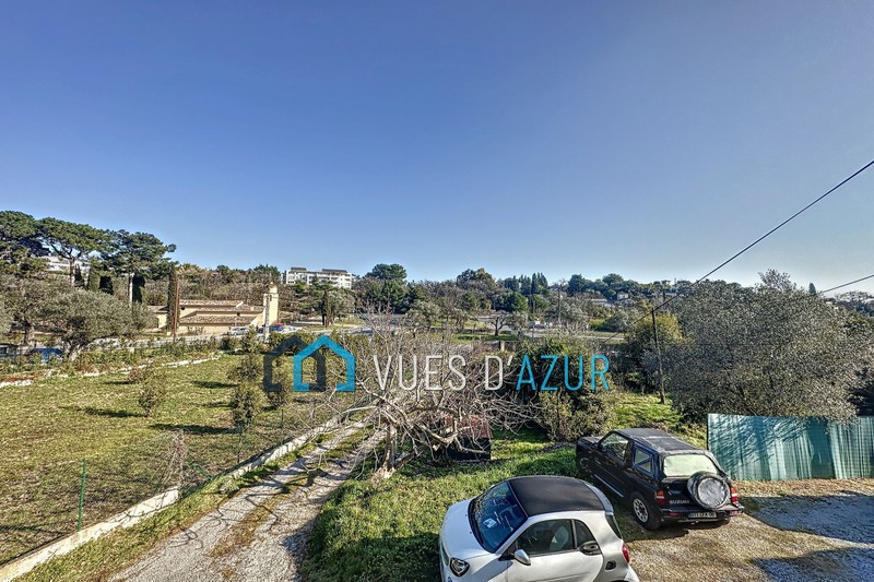 Photo House Antibes Saint maymes,   to buy house  2 bedroom   71&nbsp;m&sup2;