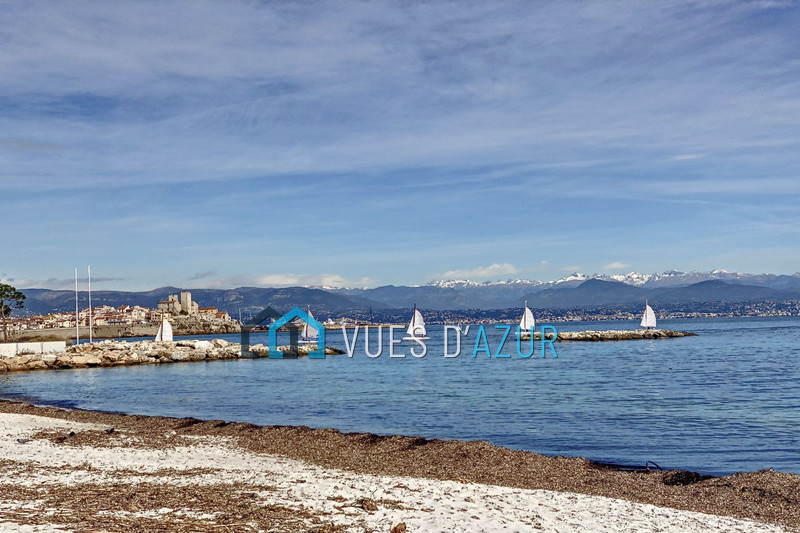 Photo House Antibes Proche plages,   to buy house  6 bedroom   170&nbsp;m&sup2;