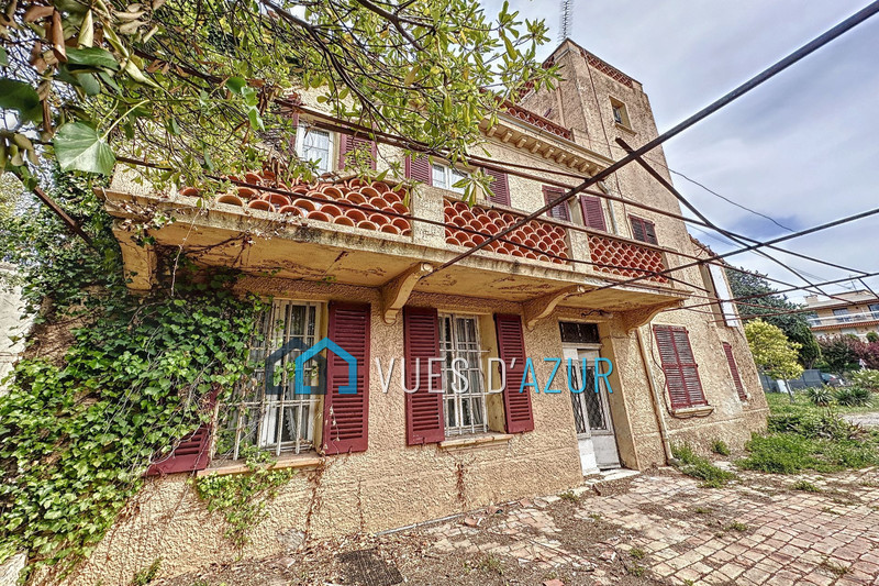 Photo House Antibes Peyregoue,   to buy house   200&nbsp;m&sup2;