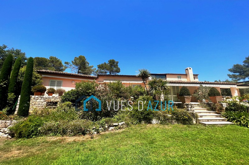 Photo House Opio   to buy house  8 bedroom   276&nbsp;m&sup2;