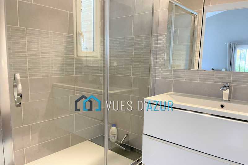 Vente maison Le Tignet  