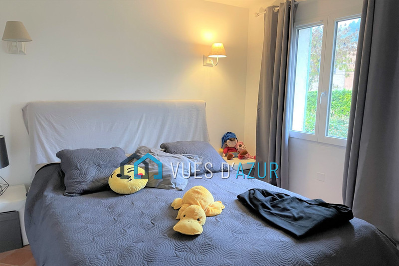 Vente maison Le Tignet  