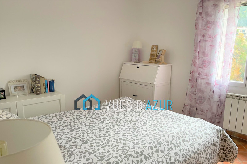Vente maison Le Tignet  