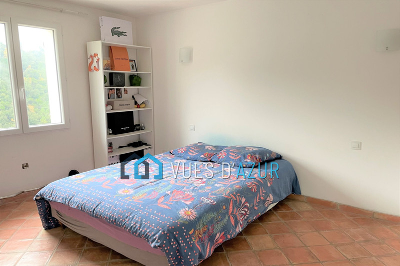 Vente maison Le Tignet  
