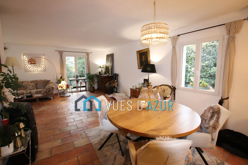 Vente maison Le Tignet  