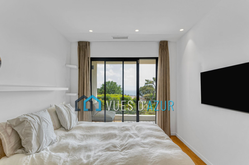 Vente villa Le Cannet  