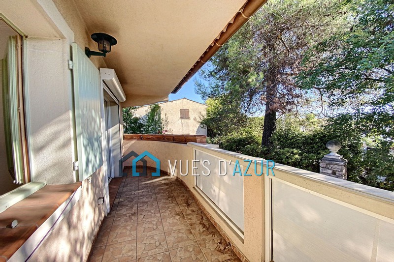Photo Appartement Biot Biot 3000, achat appartement 2 pièces 35 m²