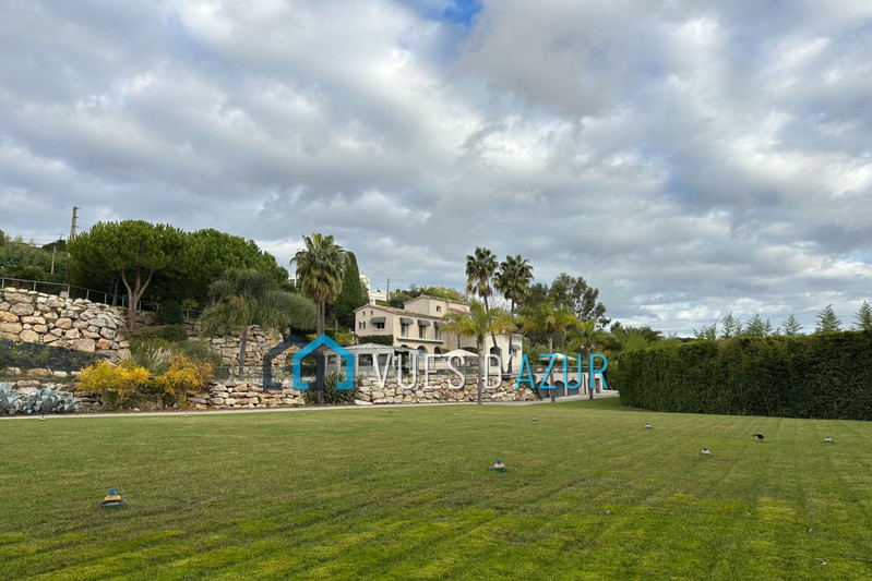 Photo Propriété Vallauris   to buy propriété  11 bedroom   760&nbsp;m&sup2;