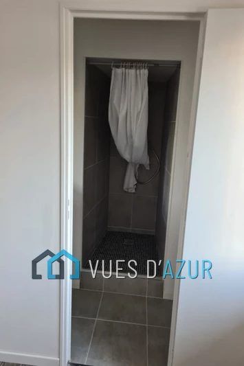 Vente immeuble Vallauris  