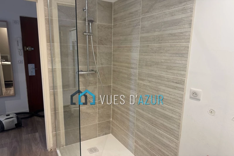 Vente appartement Antibes Vente appartement Antibes