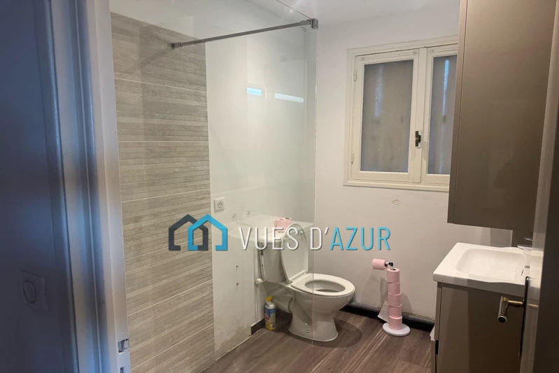 Vente appartement Antibes Vente appartement Antibes