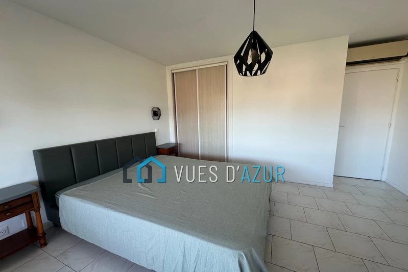 Vente appartement Juan-les-Pins  Vente appartement Juan-les-Pins