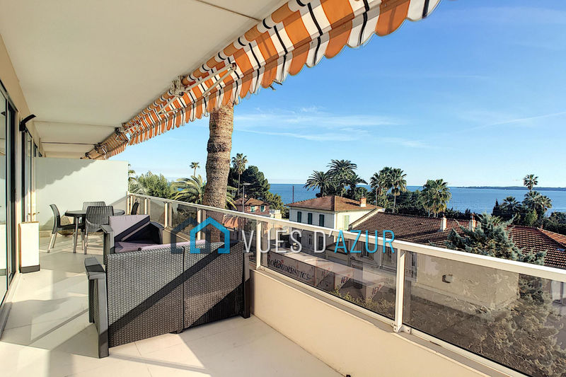 Photo Appartement de prestige Cannes Proche plages, to buy appartement de prestige 3 rooms 86 m²